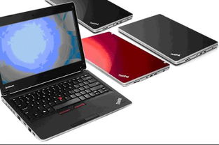 4000元预算，如何选购适合通讯需求的笔记本电脑？