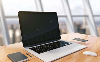 笔记本电脑的功率范围与通讯产品对比分析