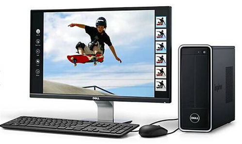 黔江通讯产品回收指南 平板与电脑的便捷处理途径