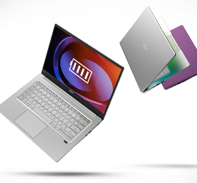 双十一抢购指南 不容错过的精品笔记本电脑与通讯产品推荐