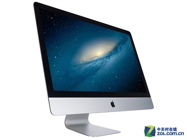 从4到409600 数字盘点2014数码影像行业年度回顾