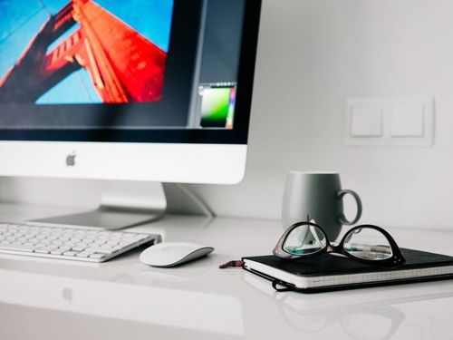 再见，老朋友？外媒预测未来十年或将消失的十款科技产品