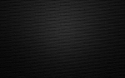 深邃视界 品味黑色底纹高清宽屏电脑壁纸的设计美学