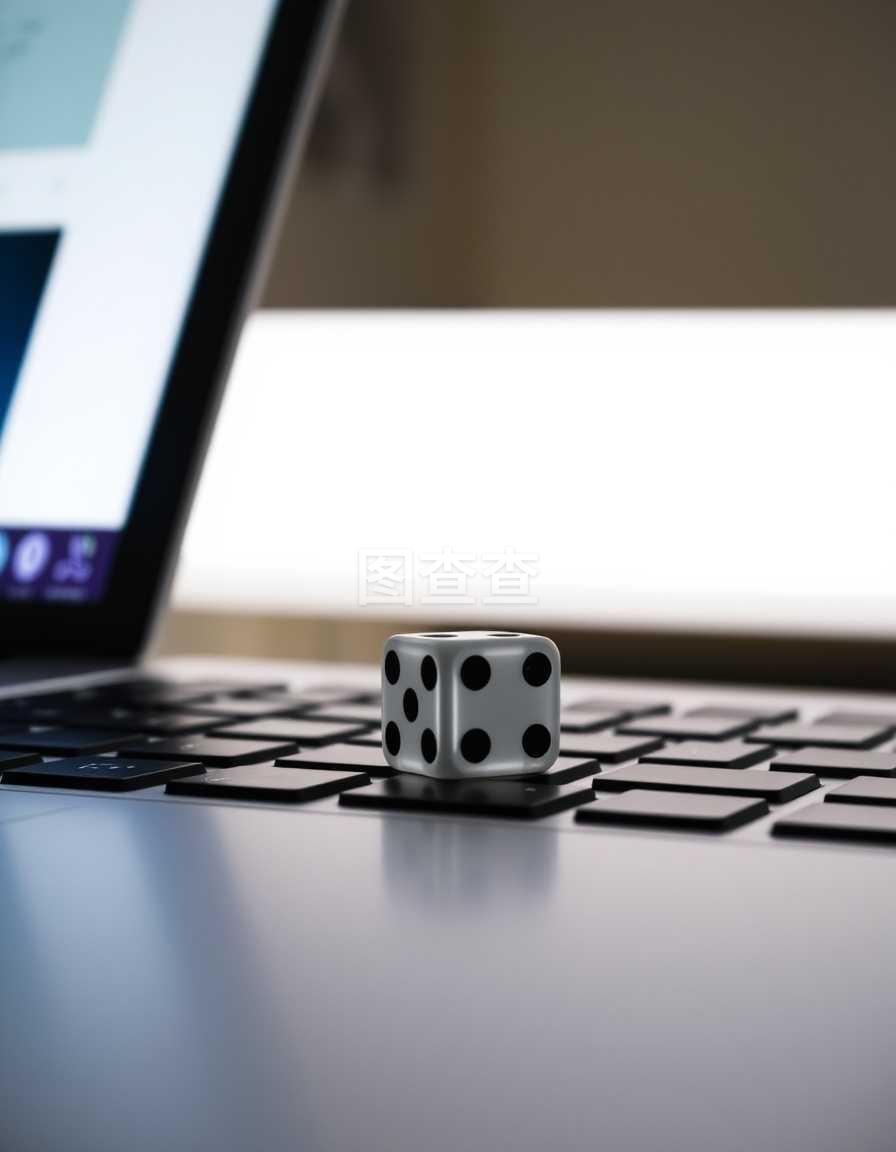 笔记本电脑与通讯产品的演进 从便携计算到智能互联