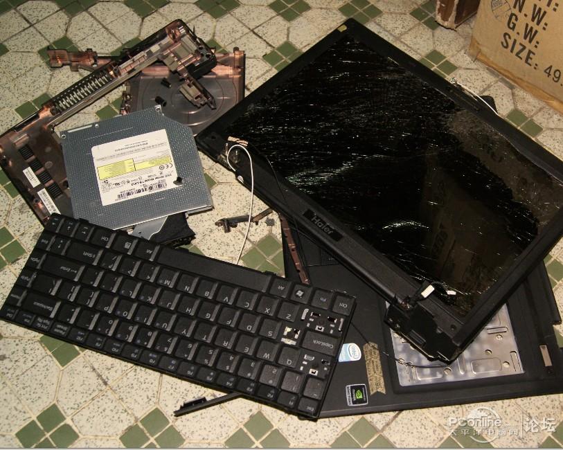 激情与代价 当足球狂热遇上数码产品