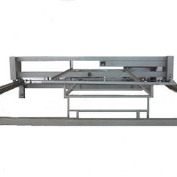 老谭匠电脑绗缝机 连接传统工艺与现代创业的智能桥梁