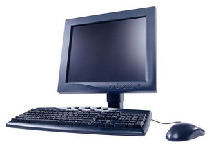 新笔记本电脑开机发出滋滋声的原因及解决方法