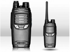 重庆对讲机 专业通讯产品及供应商介绍