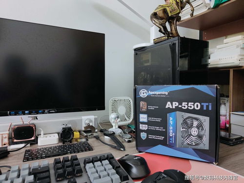 电脑电源选择不当的隐患与解决方案 从根源保障稳定运行