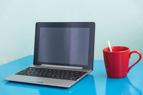 电脑电源线连接指南 显卡与DVD的正确接线方法