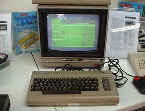 电脑公司倒闭22年，产品依然坚挺 数码产品的耐久性启示