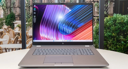 数码影像时代的利器 如何选择与使用现代数码产品