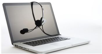 如何选购笔记本电脑？主流品牌分析与选购指南