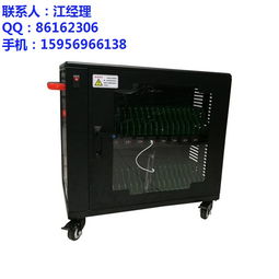 沈阳市音吉电子产品加工厂 电脑制造与创新之路